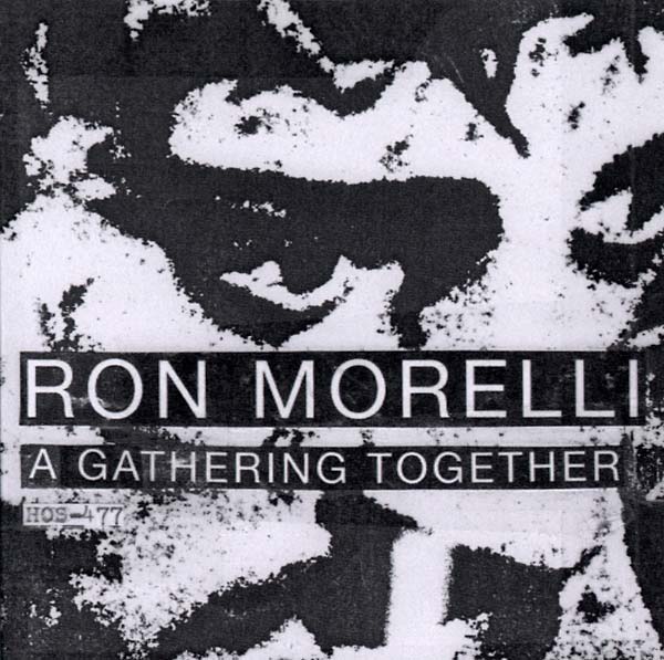 A Gathering Together | Get Cheap Vinyl