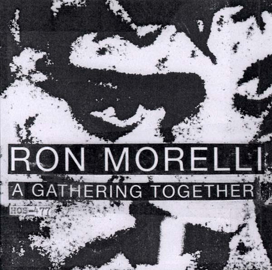 A Gathering Together | Get Cheap Vinyl