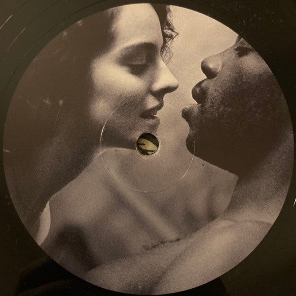Les Olympiades (Original Motion Picture Soundtrack) | Mint (M) Mint (M) Get Cheap Vinyl