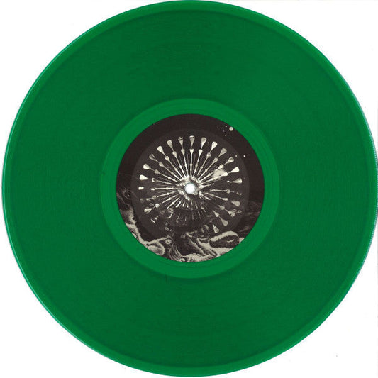 Metta Remixes I | Mint (M) Generic Get Cheap Vinyl