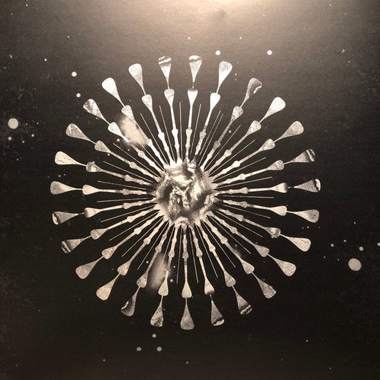 Mettā - Remixes III | Mint (M) Mint (M) Get Cheap Vinyl