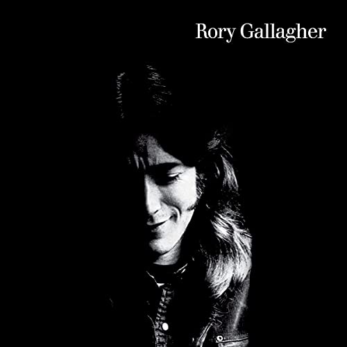 Rory Gallagher [3 LP] | Mint (M) Mint (M) Get Cheap Vinyl