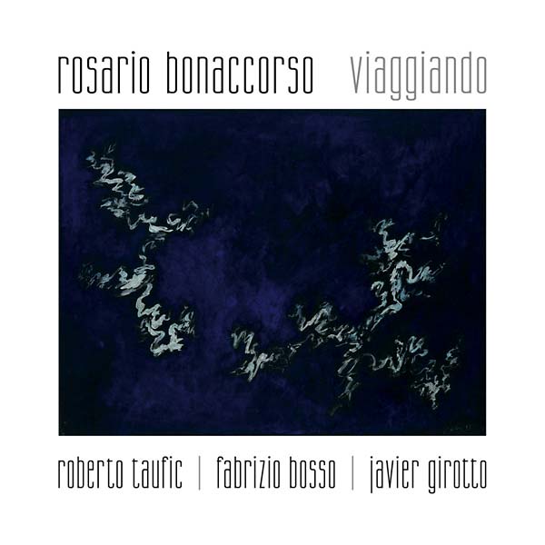 Viaggiando | Get Cheap Vinyl