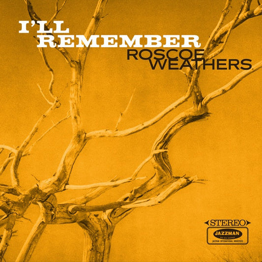 I'll Remember | Get Cheap Vinyl