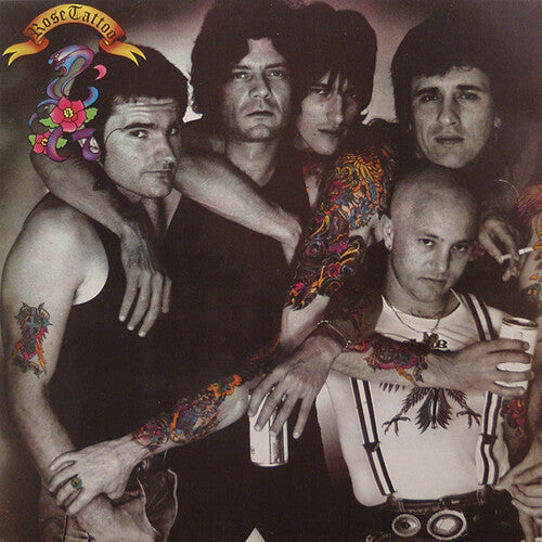 Assault & Battery (Colored Vinyl, Purple, Indie Exclusive) | Mint (M) Mint (M) Get Cheap Vinyl