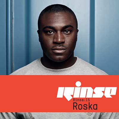 Rinse: 15 | Get Cheap Vinyl