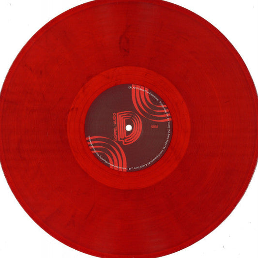 A Little Story EP | Mint (M) Generic Get Cheap Vinyl