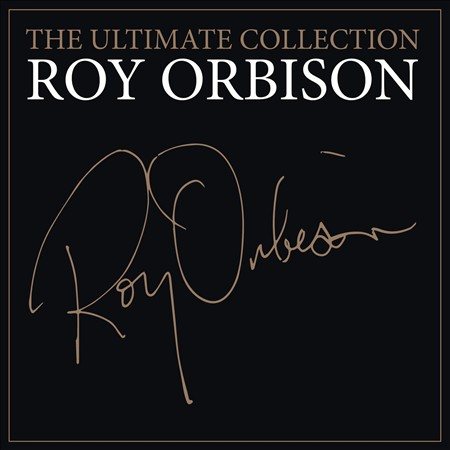 The Ultimate Collection (Gatefold LP Jacket) (2 Lp's) | Mint (M) Mint (M) Get Cheap Vinyl