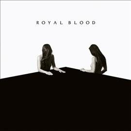 How Did We Get So Dark? (180 Gram Vinyl) | Mint (M) Mint (M) Get Cheap Vinyl