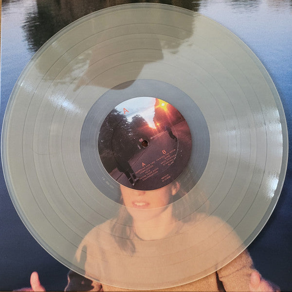 Prize | Mint (M) Mint (M) Get Cheap Vinyl