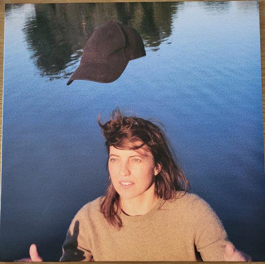 Prize | Mint (M) Mint (M) Get Cheap Vinyl