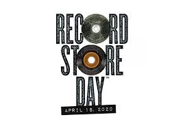 13 Jours En France *JAPAN* | Mint (M) Mint (M) Get Cheap Vinyl
