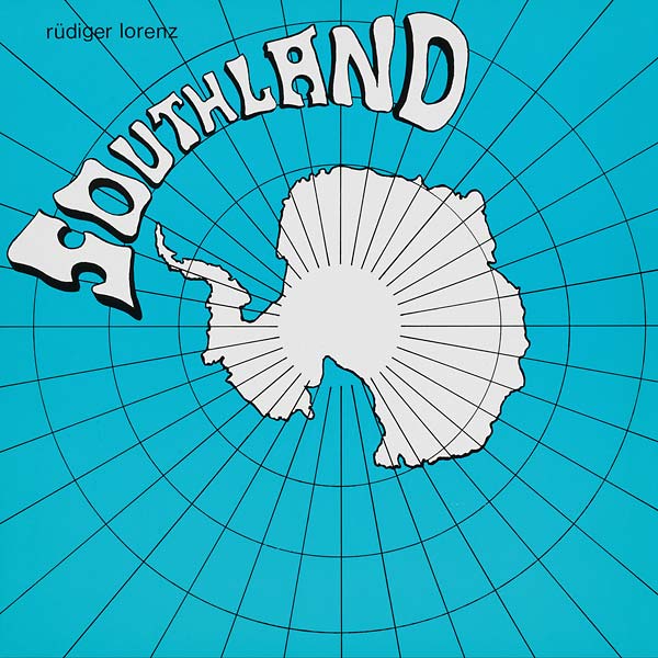 Southland | Get Cheap Vinyl