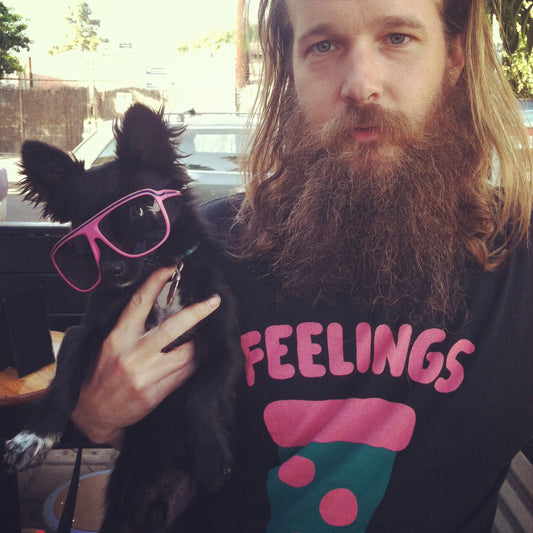 Feelings | Mint (M) Mint (M) Get Cheap Vinyl
