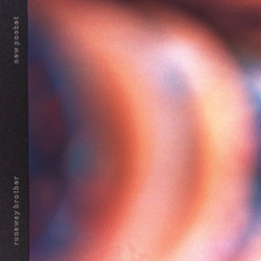 New Pocket | Mint (M) Mint (M) Get Cheap Vinyl