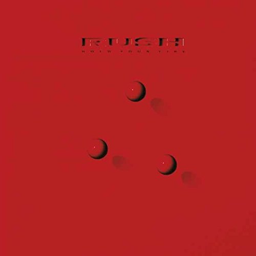 Hold Your Fire | Mint (M) Mint (M) Get Cheap Vinyl