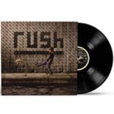Roll The Bones (SYEOR25, Brick & Mortar Exclusive)(180g LP) | Mint (M) Mint (M) Get Cheap Vinyl