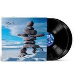 Test For Echo (SYEOR25, Brick & Mortar Exclusive) (2 Lp's) | Mint (M) Mint (M) Get Cheap Vinyl