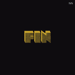 1 Minute 2 Midnight | Mint (M) Mint (M) Get Cheap Vinyl