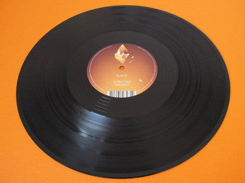 Ultra Thizz | Mint (M) Mint (M) Get Cheap Vinyl
