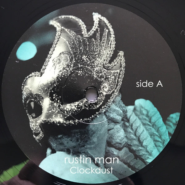 Clockdust | Mint (M) Mint (M) Get Cheap Vinyl