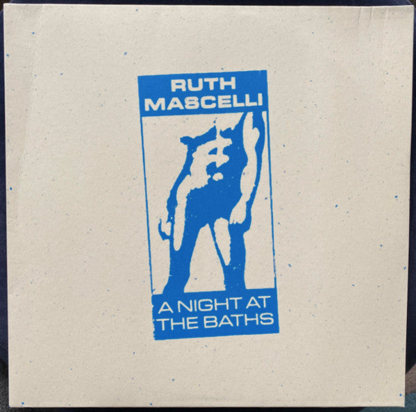 A Night At The Baths | Mint (M) Mint (M) Get Cheap Vinyl