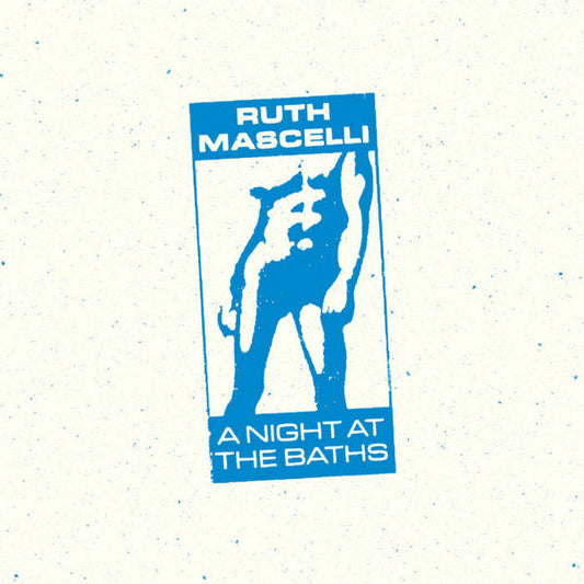 A Night At The Baths | Mint (M) Mint (M) Get Cheap Vinyl