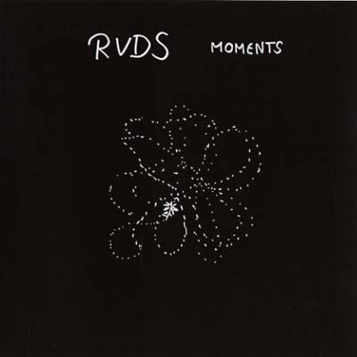 Moments | Get Cheap Vinyl