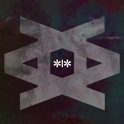 Alpha | Mint (M) Mint (M) Get Cheap Vinyl