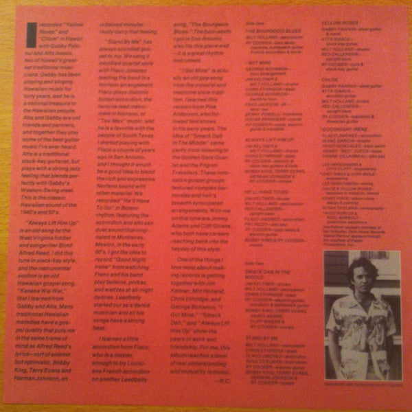 Chicken Skin Music | Mint (M) Mint (M) Get Cheap Vinyl