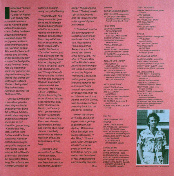 Chicken Skin Music | Mint (M) Mint (M) Get Cheap Vinyl