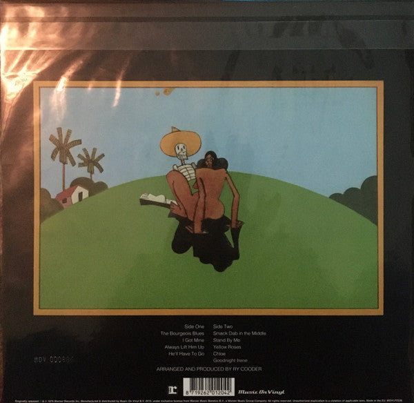 Chicken Skin Music | Mint (M) Mint (M) Get Cheap Vinyl