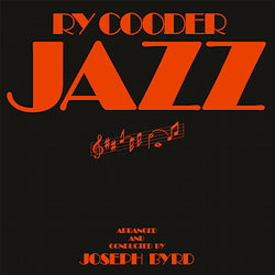 Jazz | Get Cheap Vinyl