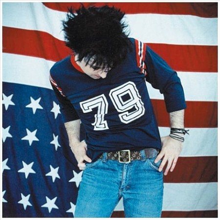 Gold (2 Lp's) | Mint (M) Mint (M) Get Cheap Vinyl