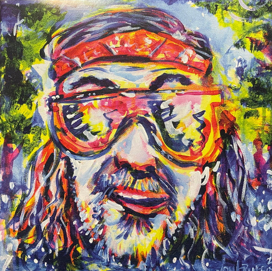 The Detroit Dude EP | Mint (M) Mint (M) Get Cheap Vinyl