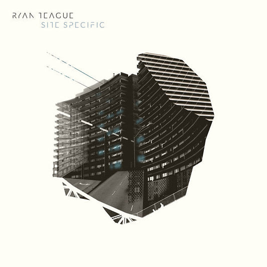 Site Specific | Get Cheap Vinyl