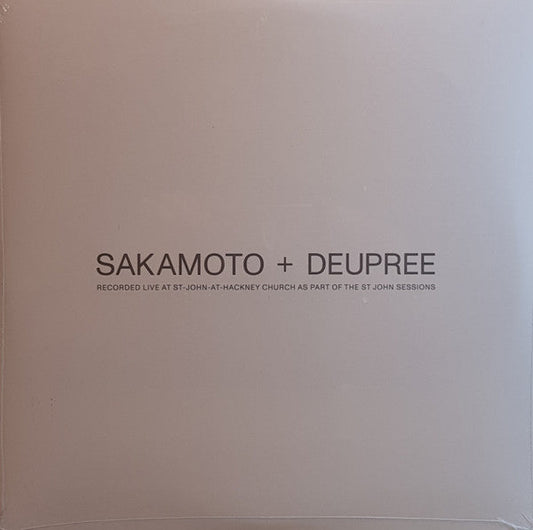 Live In London | Mint (M) Mint (M) Get Cheap Vinyl
