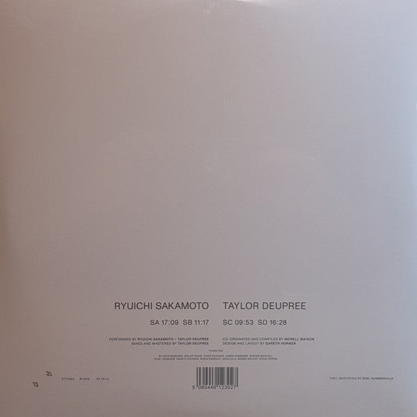 Live In London | Mint (M) Mint (M) Get Cheap Vinyl