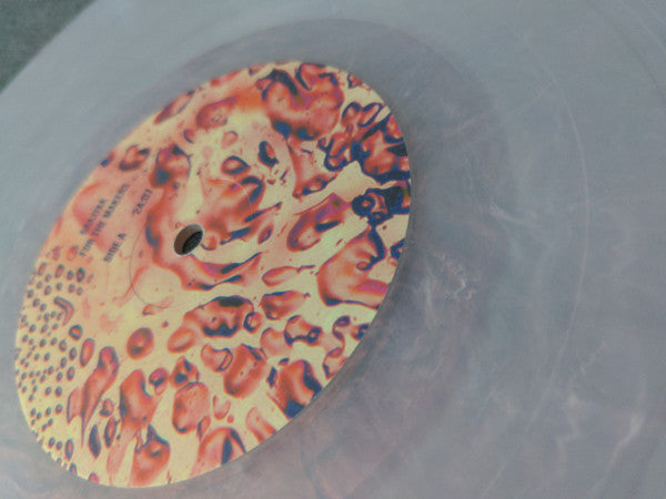 For the Makers | Mint (M) Mint (M) Get Cheap Vinyl
