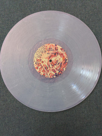 For the Makers | Mint (M) Mint (M) Get Cheap Vinyl