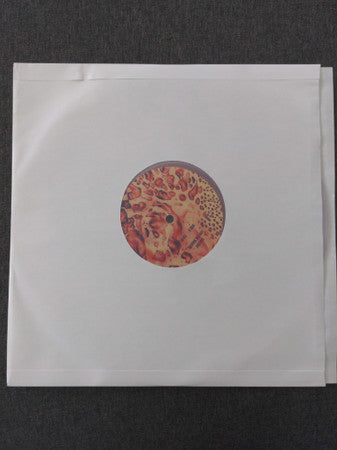 For the Makers | Mint (M) Mint (M) Get Cheap Vinyl