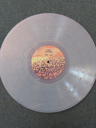 For the Makers | Mint (M) Mint (M) Get Cheap Vinyl