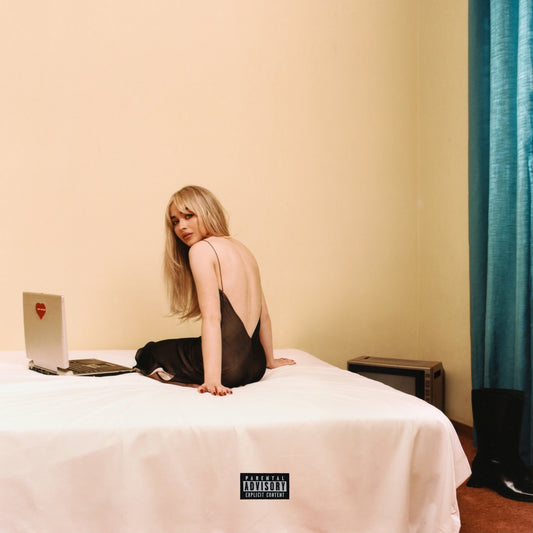 emails i can’t send | Get Cheap Vinyl