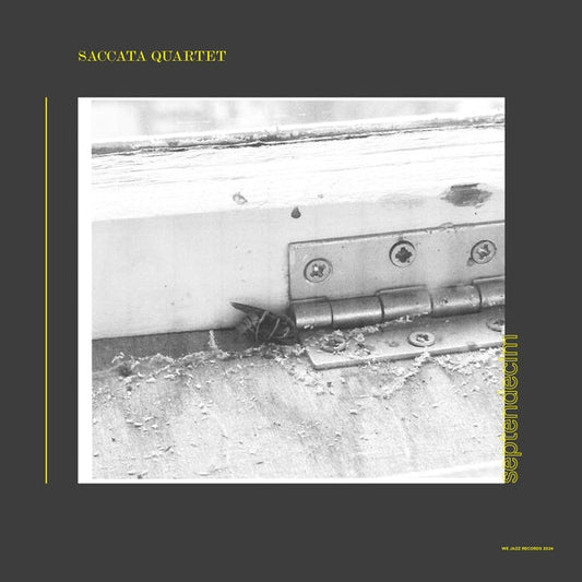 Septendecim | Get Cheap Vinyl