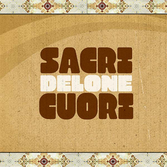 Delone [Import] | Mint (M) Mint (M) Get Cheap Vinyl