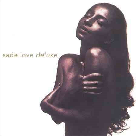 Love Deluxe | Get Cheap Vinyl