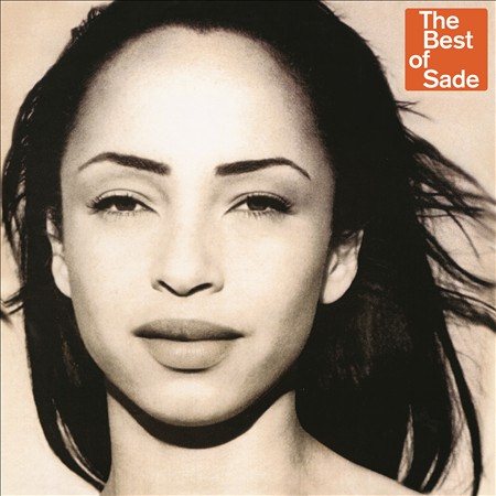 The Best Of Sade | Mint (M) Mint (M) Get Cheap Vinyl