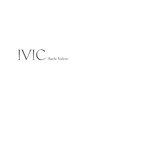 IVIC | Get Cheap Vinyl