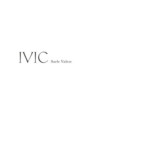 IVIC | Get Cheap Vinyl