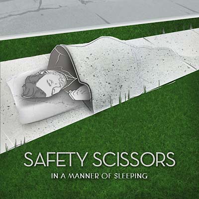 In a Manner of Sleeping | Get Cheap Vinyl